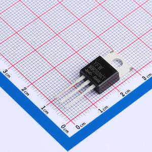 MUR2020CT商品缩略图