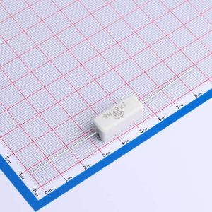 SQP3W39RJ商品缩略图