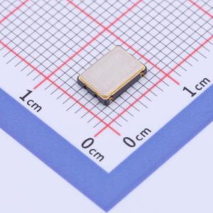 Q3309CA300137商品缩略图