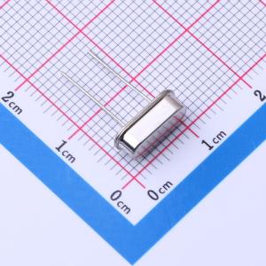 HY48M49SOB2T02商品缩略图