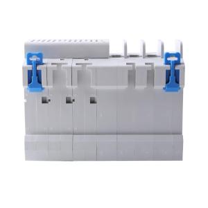 UEB3L-63/C323NB商品缩略图