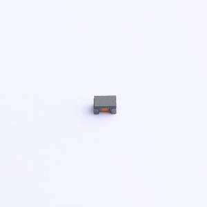 SCM2012-361-03商品缩略图