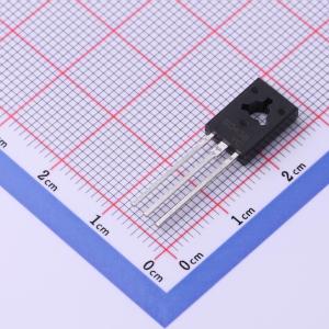 BD438商品缩略图