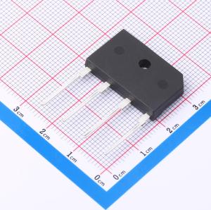 KBJ810商品缩略图