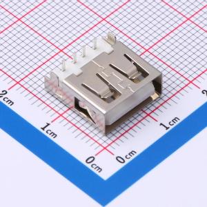 USB-ZD-118DIP商品缩略图