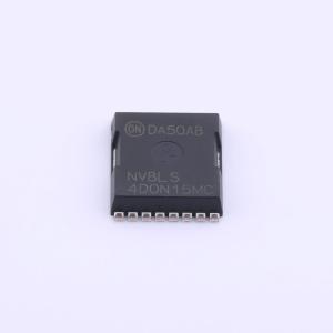 NVBLS4D0N15MC商品缩略图