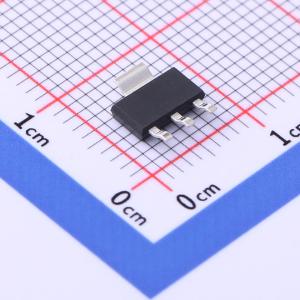 BCP56TX商品缩略图