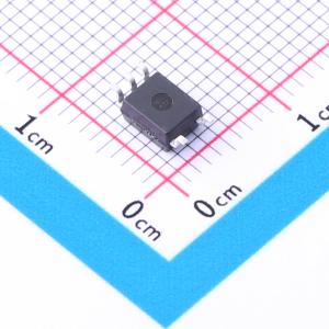 LTV-155E-L-S商品缩略图