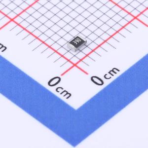 0805 ±5% 39Ω商品缩略图