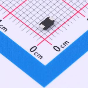 SMF6.0A商品缩略图