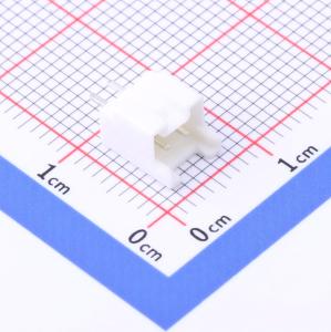 HC-PA-2A商品缩略图