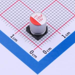 HV1A337M0607PZ商品缩略图