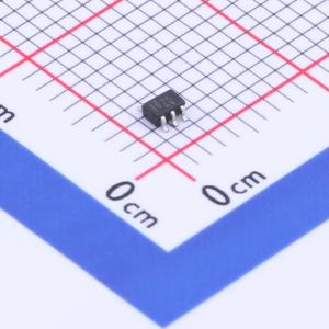 SN74AUP1T17DCKR商品缩略图