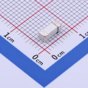 SBT2410 T4A 250V商品缩略图