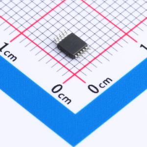 FDC1004DGSR商品缩略图