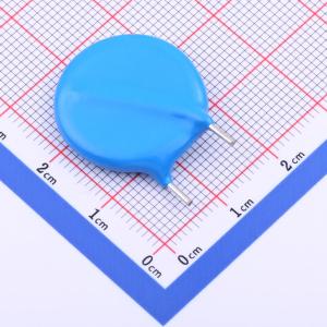 20D471K68RV0134商品缩略图