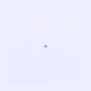 0201B682K160CT商品缩略图