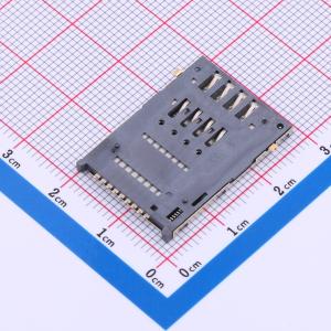 SIM-134-ACP9商品缩略图