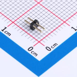 MTP310-1102S1商品缩略图