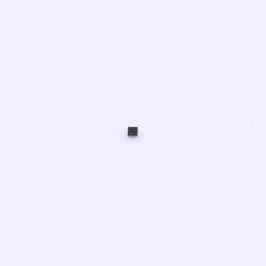 TPS7A0518PYKAR商品缩略图