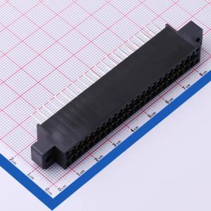 MSD44MEP03BK商品缩略图