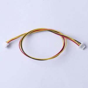 X1002T-PSN-A28RYYB-L200-X1002T-Z商品缩略图