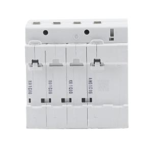 DZ47SLES4C6A商品缩略图