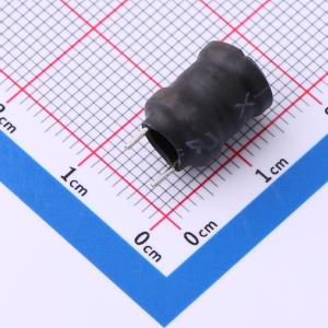 CKPK0810-4.4mH/K-U3.2商品缩略图