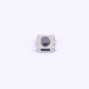 TD-1127SN-2.0H-250商品缩略图