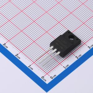 MBR2060FCT商品缩略图