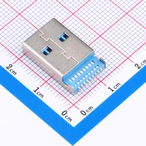 USB-ZL-115PWB商品缩略图