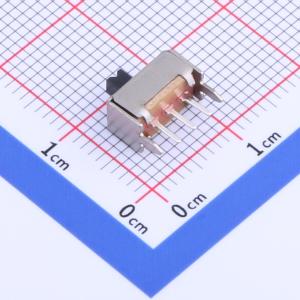 SS12D07VG2商品缩略图