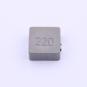 YSPI1360-220M商品缩略图