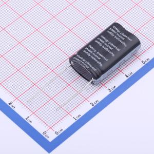 SMD05R5S02R5DARZA00商品缩略图