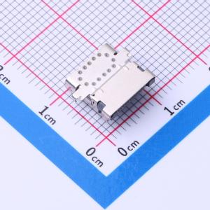 HC-TYPE-C-24P-MM-1.4-5A-12商品缩略图