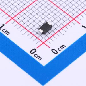 SMF5.0CA商品缩略图