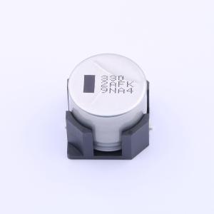 EEV-FK2A331V商品缩略图