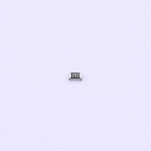 CR0603FA2404G商品缩略图