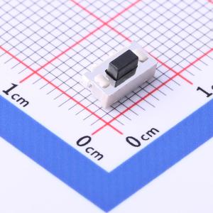 TSB001A3826A商品缩略图