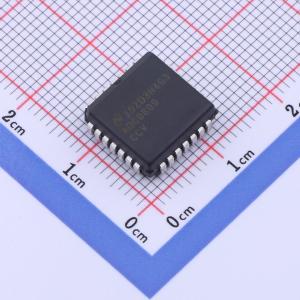 ADC0809CCVX/NOPB商品缩略图