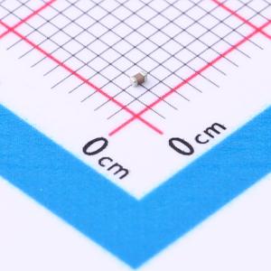 0402B223K100CT商品缩略图