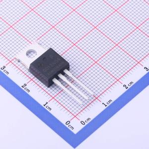 HYG013N04NA1P商品缩略图