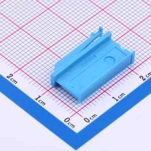 1355528-2商品缩略图