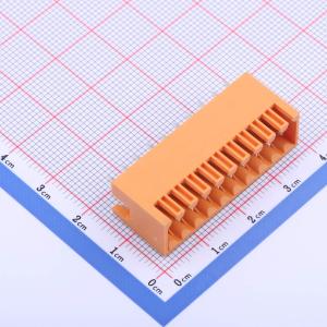 KF2EDGEVC-3.5-2*10P商品缩略图