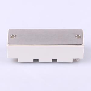 CRGMF75T120FSC商品缩略图