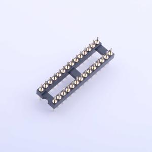 X5621WV-2x14-C762D1220商品缩略图