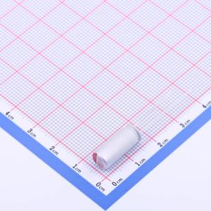 PCR1APK122MF15LL25WP商品缩略图