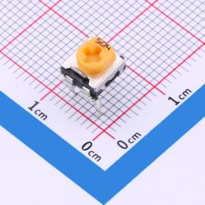 WH06-2C-504(500K)商品缩略图