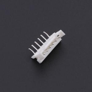 CNJMA2007WR-6P商品缩略图