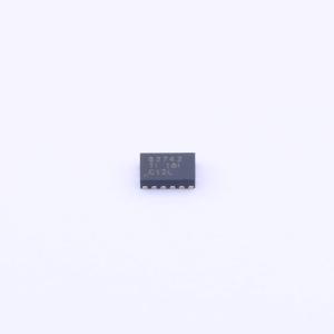 TPS62742DSSR商品缩略图